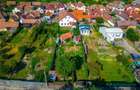 Casa + Pensiune deosebita - Orlat, Sibiu - 2