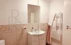 Ap. 2 camere | 47 mp | Mărăști | Etaj 3 | Confort, liniște și acces facil - 15