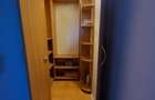 Vitan Mall,bl.1992,et.5/10,DECOMANDAT,Amenajat,mobilat,utilat complet - 7