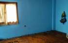 SE VINDE CASA FOARTE SPATIOASA CU TEREN 1200 MP IN LOCALITATEA CALUGARENI GR - 5