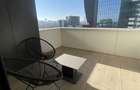 Apartament 2 camere cu parcare si chirias | Cortina North - 12