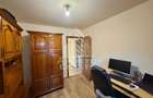 Apartament cu 4 camere, de inchiriat,centrala,Calea Sagului, Timisoara - 8