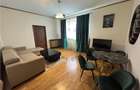 Apartament 2 camere, Ultracentral, Brasov. - 1