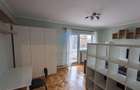 Apartament 3 camere, Manastur - 7