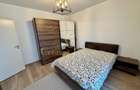 Apartament de inchiriat 2 camere tip studio-Avantgarden 3 Brasov - 2