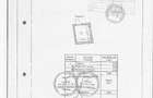 PROPRIETAR, VAND apart. Duplex in Cotroceni(G. Botanica) S. constr 175 mp; garaj - 14