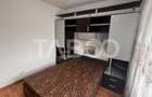 Apartament 3 camere de inchiriat complet mobilat utilat Turnisor - 6