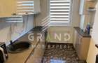 2 Camere | BALCON | Parcare Inclusă | AC | Zona BMW–VIVO Mall/Avram Iancu - 5