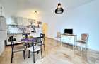 MAMAIA NORD - APARTAMENT 2 CAMERE - ETAJ 2 - 50.95 MPT - Comision 0% - 2