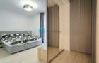 Penthouse 3 Camere | Zona Pipera - New Point | Parcare - 6