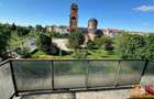 Garsonieră | Ștrand Sibiu | Complet mobilată | Disponibilă imediat - 9