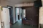 Apartament 3 Camere,Titan,Auchan,bl.reabilitat,DECOMANDAT,Amenajat,mobilat - 7