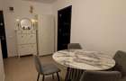 Aviatiei, Metrou Aurel Vlaicu | 2 Camere | Bloc 1986 | Totul nou - 7