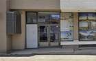 INCHIRIERE | SPAȚIU COMERCIAL | ZONA CENTRALĂ - 7