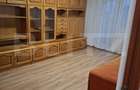 Apartament 3 camere, decomandat, parcare - zona Kaufland, Manastur - 1