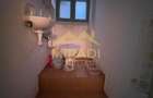 Vanzare apartament in vila 6 CAMERE compus din D P M din D P 1 M - 13