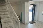 Apartament 1 camere zona Vișan - 5