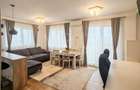 Apartament 3 camere de vanzare in Floresti - 1