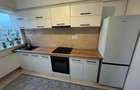 NOU|Ap 2 Camere, 50mp | Mobilat, Rond Păcurari - 3