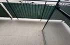 79900euro! Apartament 2 camere, 48mp,decomandat,balcon, parcare! - 5