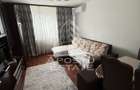 Apartament cu 2 camere de vanzare, etaj 3,  zona Buziasului, Timisoara - 2