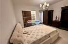 Inchiriere apartament 3 camere Aviatiei Caramfil PARCARE CENTRALA - 24