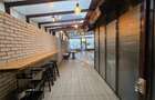 REC3001670 Spatiu comercial restaurant de inchiriat - 9