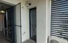 Apartament 3 camere | H Pipera Lake | Loc parcare inclus - 11