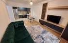 Apartament cu 2 camere+parcare in Tatarasi-Himson - 5