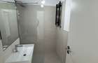 | Up-Site | 172 mp | View Panoramic | - 14