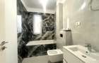 Apartament superb cu 3 camere si gradina de 73mp I Giroc - 7