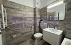 Apartament 2 camere, zona Ozana - 5