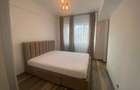Apartament 2 Camere | Dorobanti | Etaj 1 | Mobilat Utilat | - 7