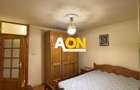Apartament 2 Camere, 54 mp, Decomandat, Mobilat, Utilat, Zona Tolstoi - 4