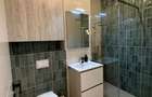 LUJERULUI | 2 CAMERE | EXIGENT PLAZA FAZA 5 | CENTRALA | AC - 7