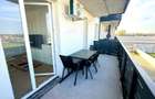 Apartament Nou 2 camere | Complex rezidential privat | Complet mobilat - 10
