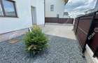 Casa cu 4 camere decomandate si curte libera 180 mp in Selimbar - 16