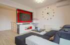 Apartament 3 camere tip duplex | Maurer Residence | Zona Tractorul - 4