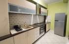 Apartament spatios cu 2 camere | Brancoveanu - 8
