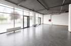 Spatiu comercial de inchiriat in Oradea, Calea Aradului - 2