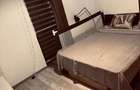 115000 euro - 2camere-55mp- decomandata-centrala proprie-metrou - 2