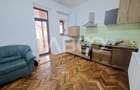 Apartament de inchiriat 3 camere in centrul vechi al orasului Sibiu - 7