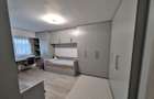 Apartament cu 3 camere, 80mp, finisat modern, la cheie, Dorobantilor - 6
