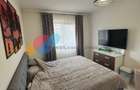 Duplex, terasa, 3 dormitoare, zona Urusagului Floresti - 7