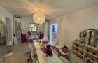 Apartament 2 camere zona Tomis II - 2