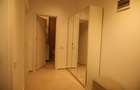 Apartament 2 camere, 51 mp, Pallady - Atena Residence | Bloc 2025 - 6