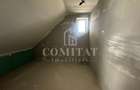 Apartament 3 camere | Bloc nou | Zona Str Cetatii - Floresti - 7