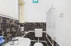 Apartament generos cu 3 camere – Zona Centrală - 5