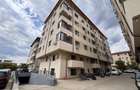 Apartament 2 camere | Titan Trapezului | 70,5 mp | bloc 2020 | - 17