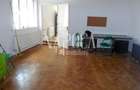 Apartament 2 camere de vanzare in Centru, Cluj Napoca - 4